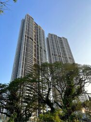 Avenue South Residence (D3), Apartment #454765241